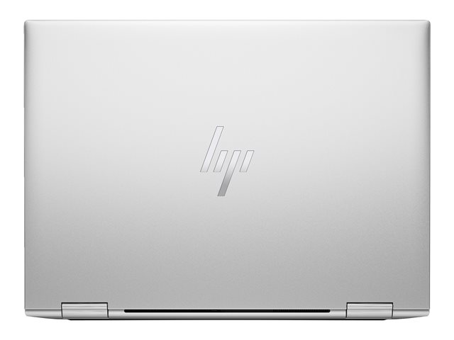 HP Elite x360 1040 G10 Notebook - Wolf Pro Security - flip design - Intel Core i5 - 1335U / up to 4.6 GHz - Evo - Win 11 Pro - Intel Iris Xe Graphics - 32 GB RAM - 512 GB SSD NVMe - 14\" IPS touchscreen 1920 x 1200 - IEEE 802.11b, IEEE 802.11a, IEEE 802.11g, IEEE 802.11n, IEEE 802.11ac, IEEE 802.11ax (Wi-Fi 6E), Bluetooth 5.3 - Wi-Fi 6E, Bluetooth - 4G LTE-A Pro - kbd: Belgium - with HP Wolf Pro Security Edition (1 year)