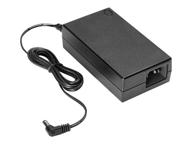 Aruba Instant On 12V Power adapter US EU
