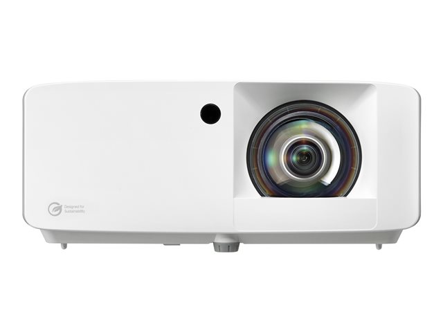 ZH450ST FULL HD 4200 lm