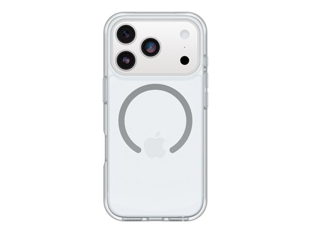 Otterbox React Series 