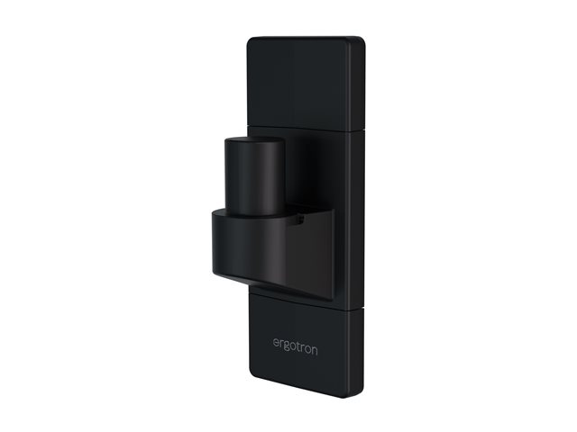 ACCESSORY LX PRO WALL MOUNT KIT WCB