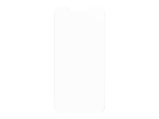 Trusted Glass iPhone 12 Pro Max  - clear