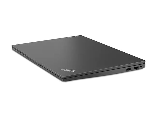 E16G2_AMD_R7_7735HS_IG/16_WUXGA_AG_300N/RYZEN_7_7735HS_3.2G_8C_16T/16GB_DDR5_4800_SODIMM/512GB_SSD_M.2_2242_G4_TLC_OPAL/INTEGRATED_GRAPHICS/W11_PRO/CO2 Offset 0.5 ton (2nd Gen) TP WHB (CPN),2Y Depot Upgrade From 1Y Depot WHB(CPN)/WLAN_2X2AX_6E+BT_GEN
