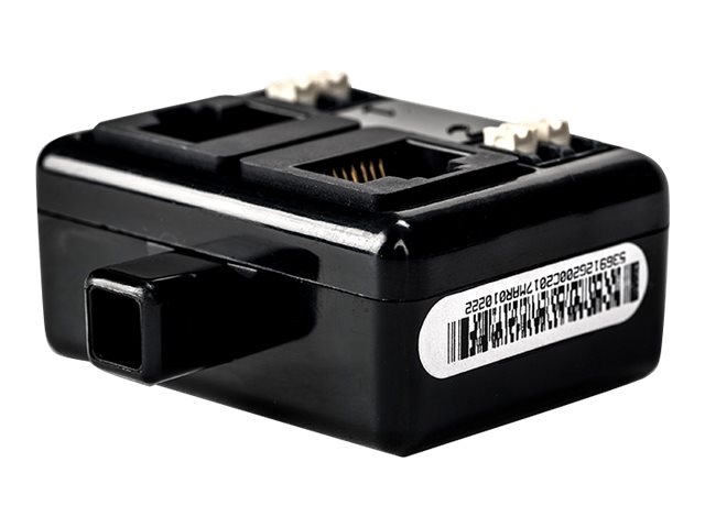 SENSOR MODULAR 2-DOOR