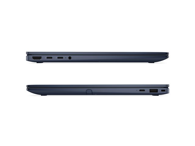 HP EBXFlG2i14AI U7-356H 32/1TB 14 W11P