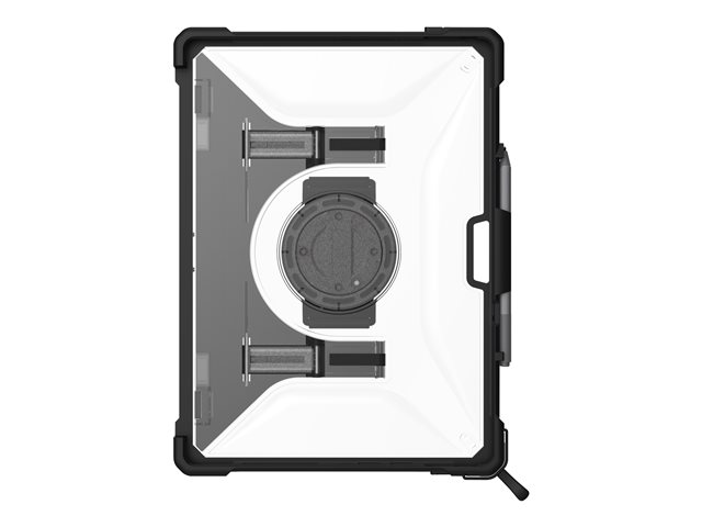 UAG MICROSOFT SURFACE PRO 8 PLASMA W/ HAND/SHOULDER STRAP