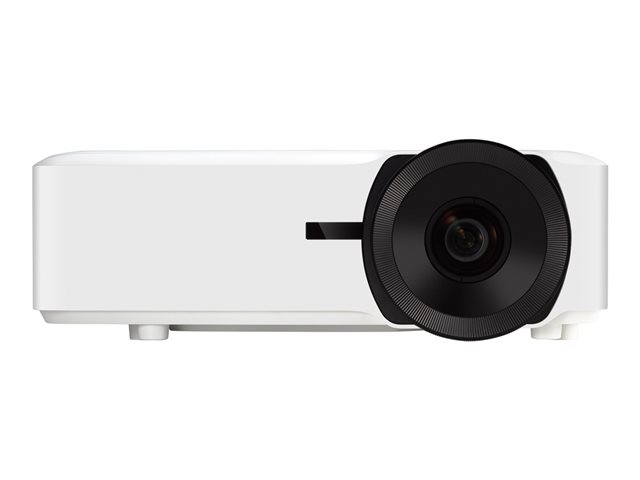 Laser projector WUXGA shortthrow