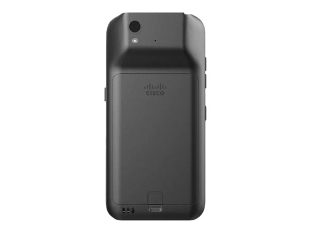 Cisco 840 WW Phone and Battery Only