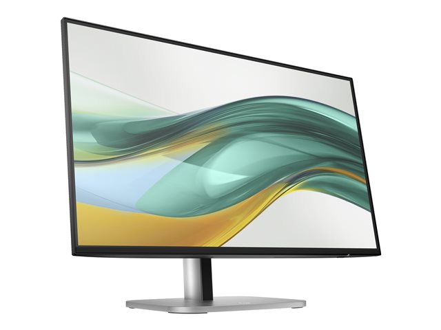 S5 Pro 23.8IN FHD 524pf Monitor