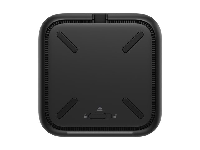 USB-C 100W G6 Dock