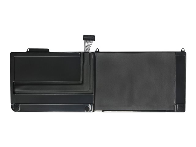 OEM: A1286 (Early 2011)