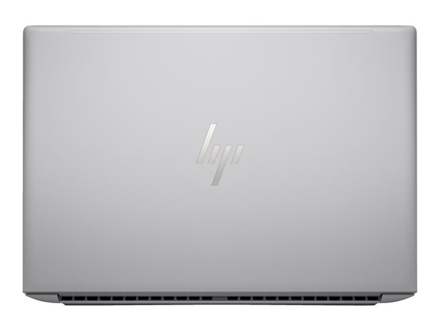 HP ZB16G11 i7-14700HX 32GB/1TB 16IN W11P