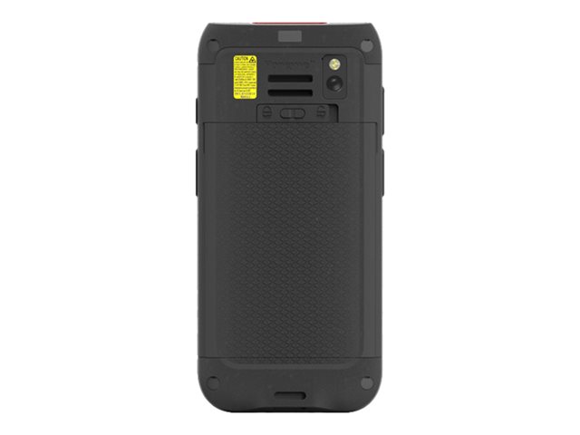 CT40 4GB/32GB 5in HD N6603 STD