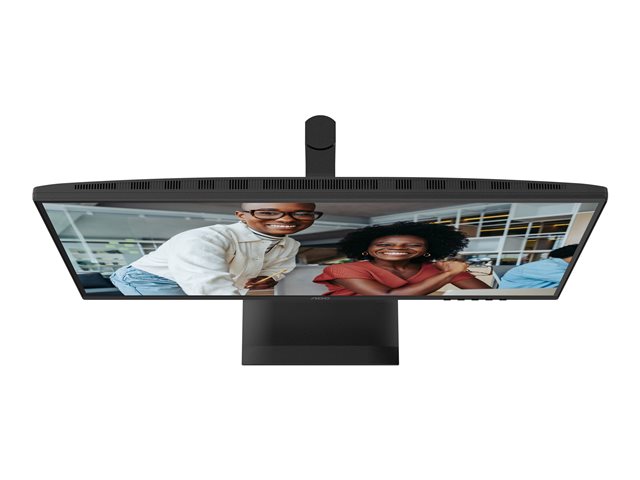 27E4CV 27 DOCK IPS FHD 4 ms 1920x1080 12