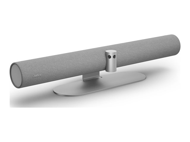 JABRA PANACAST 50 GREY