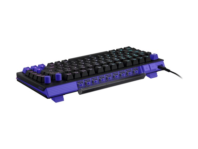 G512 X 75 BLACK - DEU - EMEA28I-935