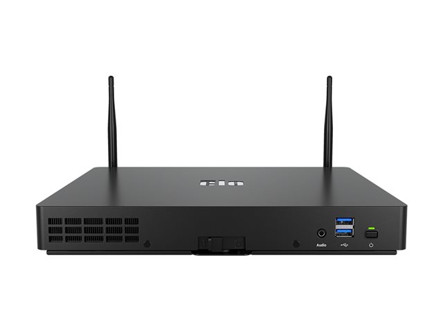 EPS00G5 POS PACK 2 NO OS I5-14500T 8GB R
