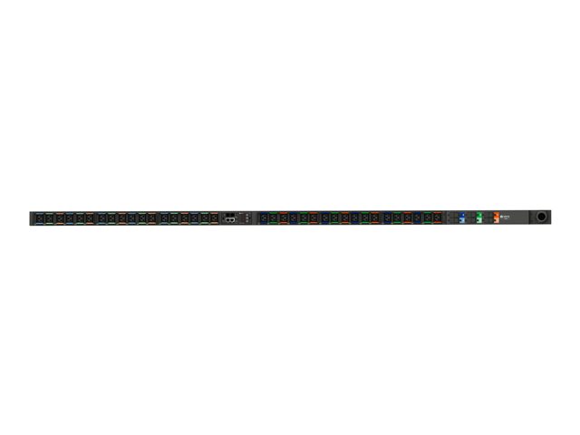 Vertiv Geist PDU Switched (Outlet Level)