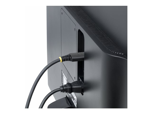 15m Active High Speed HDMI Cable 4K60