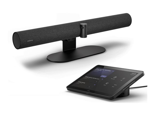 Jabra PanaCast 50 VBS 