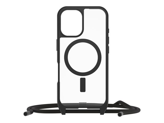 OtterBox React Necklace MagSafe Apple iPhone 16  