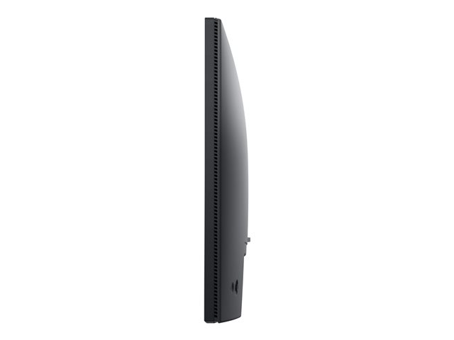 Dell P2725H - Without stand - LED monitor - 27\" - 1920 x 1080 Full HD (1080p) @ 100 Hz - IPS - 300 cd/m² - 1500:1 - 5 ms - HDMI, VGA, DisplayPort - BTO - with 3 years Basic Hardware Service with Advanced Exchange after remote diagnosis