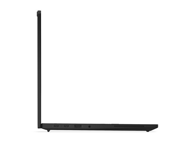 ThinkPad L13 Gen 6, Intel® Core™ Ultra 5 225U (E-cores up to 3.80GHz, 12MB), 13.3\" WUXGA Non-Touch, W11P64 EMEA WE (EN/FR/DE/IT/NL), 16.0GB, 1x512GB SSD M.2 2242 PCIe Gen4 TLC Opal, Intel® Graphics, BT 5.3,Wi-Fi 6E AX211, No Wired Ethernet, FPR, 5MP