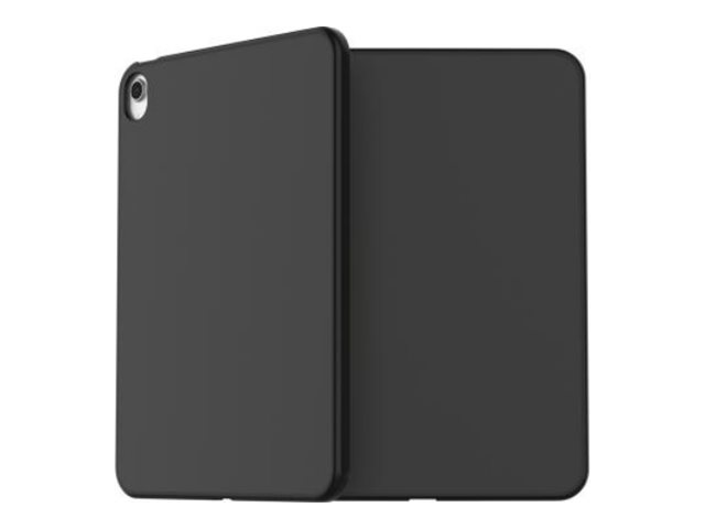 OTTERBOX PROFILE APPLE IPAD (A16/10TH GE