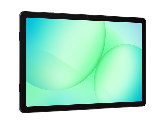 Samsung Galaxy Tab A11+ 5G 128GB EE