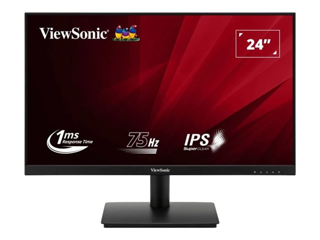 LED monitor VA240-H-2 24IN Full HD 250 n