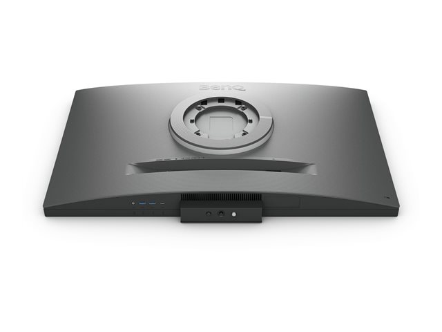 RD320U Monitor 32 inch 4K