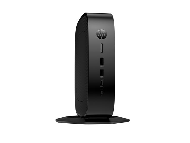 HP Elite t755 V2546 8GB/256GB W10IoT