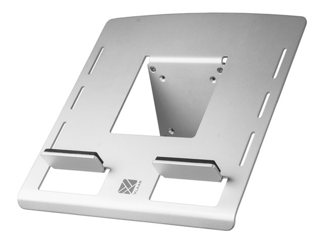 Morelia Laptophouder Tablethouder Zilver