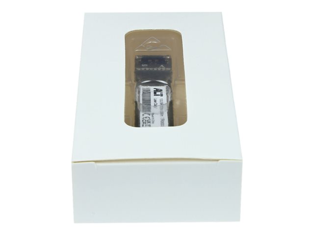 ACT SFP+LR transceiver gecodeerd voor o
