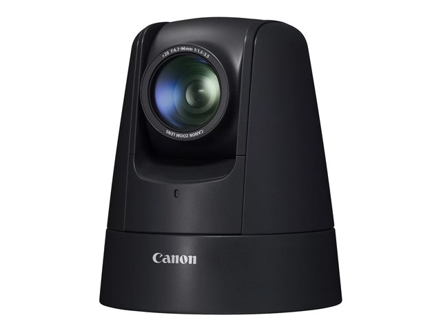 Axis D3110 - Connectivity hub - secure sensor and audio integration - wired