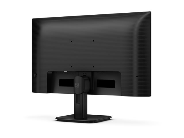24E1N1200A 24\" IPS Full HD, 1 ms, 1920x1080@120Hz, Wid 16/9,  DP-HDMI-VGA, Brightness 300 cd/m², Contrastratio 1.500:1, Viewing angle 178°/178°, VESA, Balck, Low blue light