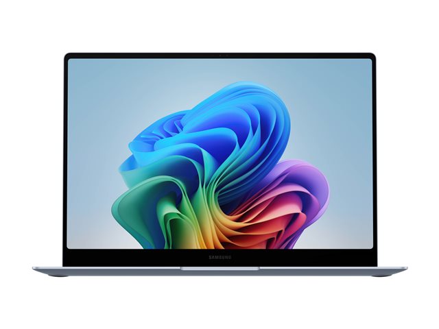 Samsung Galaxy Book4 Edge 15.6\" X1P-26 16GB 1TB