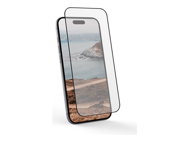 UAG Scarecrow Glass Shield