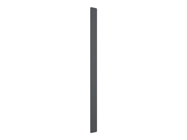 Vogel's TVA 6000 CABLE COVER WHITE