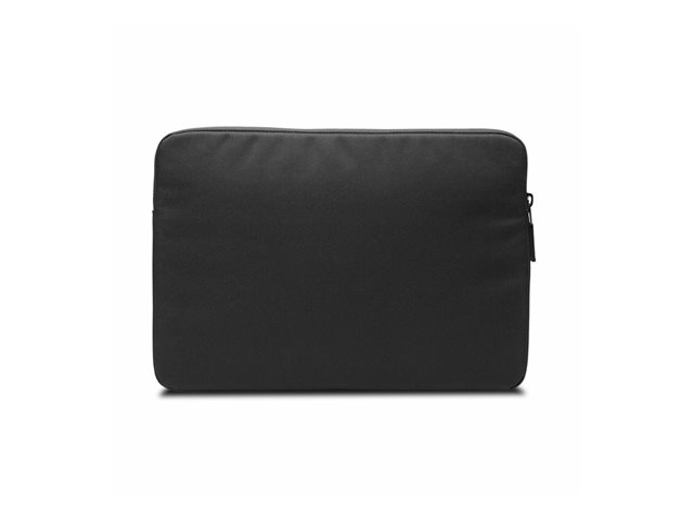 Kensington EQ - Notebook sleeve - 12\" - black