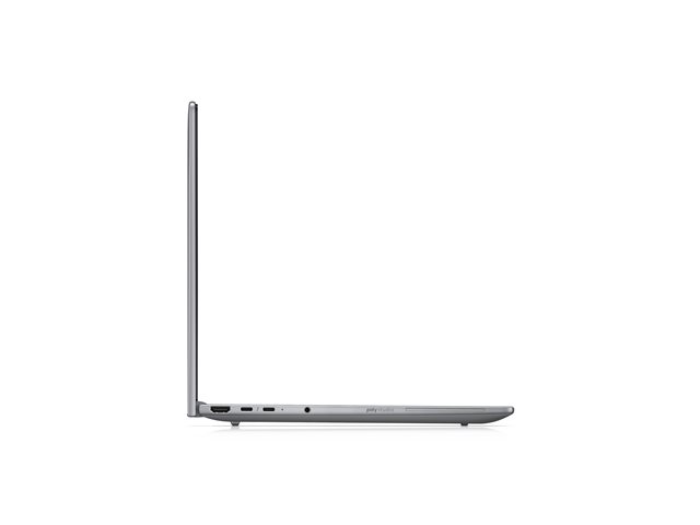 ZBook 8 14 G1i, Ultra 7 255H 8,  1TB PCIe-4x4 2280 NVMe  ,  24GB  DDR5 5600 SODIMM Memory, NVIDIA RTX 500ADA,  14.0 WUXGA(1920x1200) Touch, AG, 300nit &  5MP+IR, WWAN antena ready,  WLAN Intel BE201 Wi-Fi 7 BT 5.4 non-vPro WLAN , smart card reader,