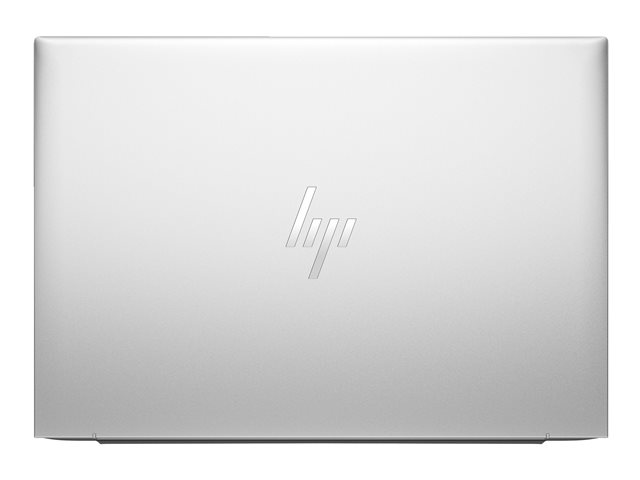 HP EliteBook 860 G10 Notebook - Wolf Pro Security - Intel Core i7 - 1360P / up to 5 GHz - Evo - Win 11 Pro - Intel Iris Xe Graphics - 16 GB RAM - 512 GB SSD NVMe - 16\" IPS 1920 x 1200 - Wi-Fi 6E, Bluetooth 5.3 wireless card - kbd: Belgium - with HP Wolf Pro Security Edition (1 year)