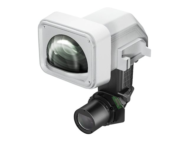 Lens - ELPLX02WS - UST - EB-PU2000 Series