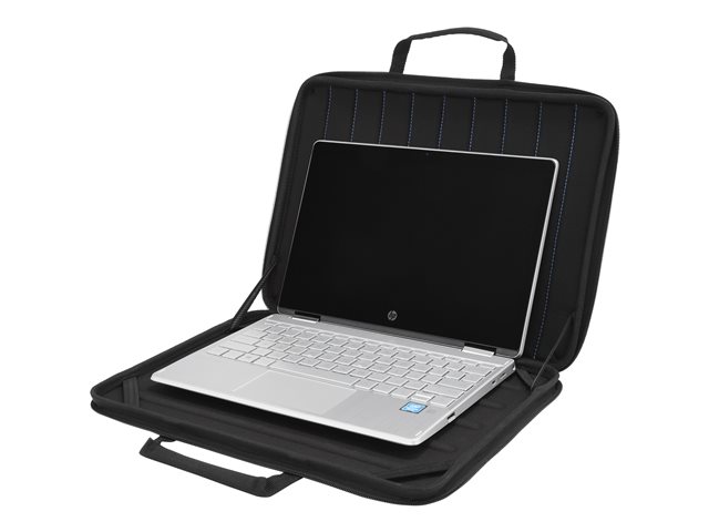 HP Mobility 11.6 Laptop Case
