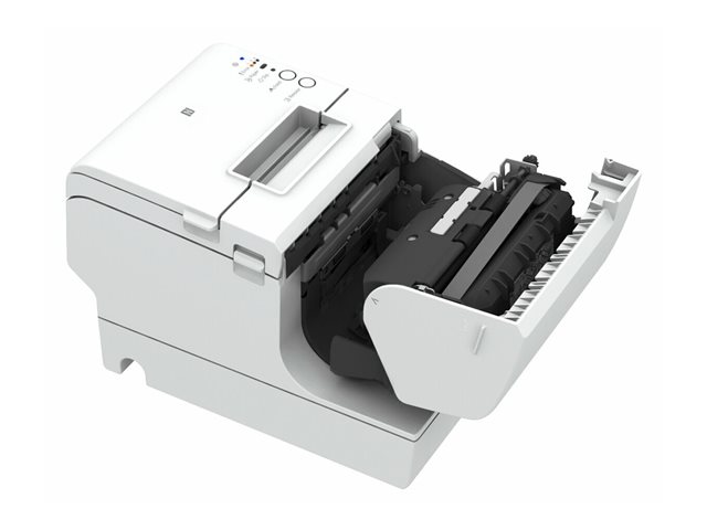Epson TM-H6000V-203 Serial