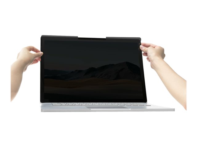 SA15 Privacy Screen for Surface Book 15inch