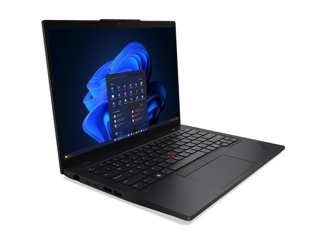TS/NB ThinkPad L14 Gen 7 Intel