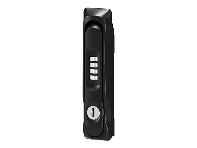 Security Handles Combination Color