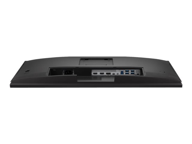 VIEWSONIC LED MONITOR VP2786-4K 27IN 16 9 3840X2160 UHD 5MS VS18993 1300 1 USB HDMI DP