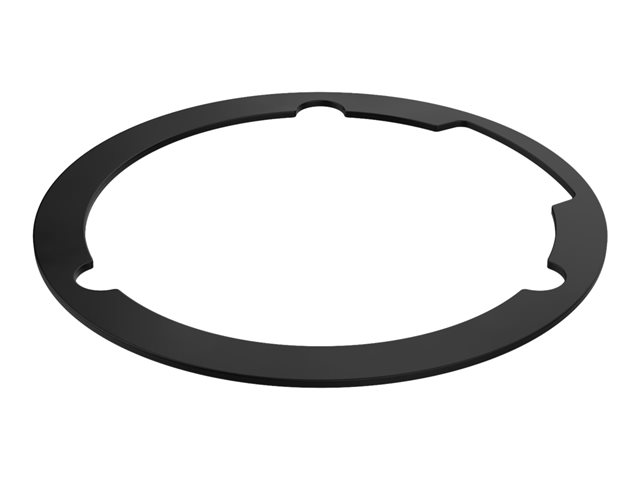 AXIS TC1903 - Gasket for ceiling speaker (pack of 5) - for Axis C1211-E